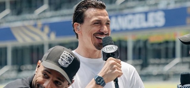 Ibra: "Un&euml; do t&euml; kisha marr&euml; 4 ose 5 karton&euml; t&euml;