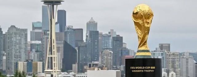 Dy ndeshjet e para çerekfinale për Kupën e Botës 2026,