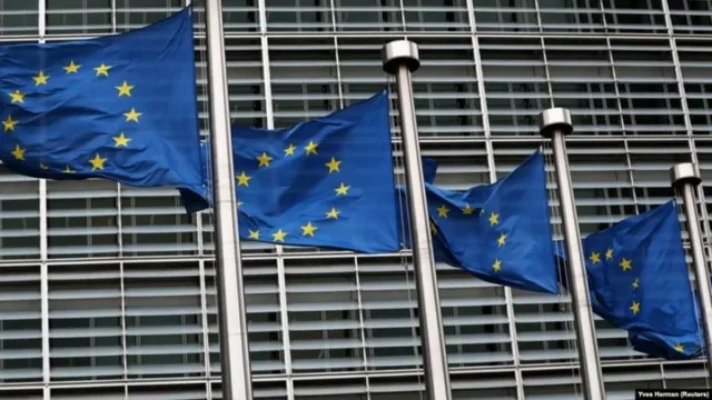 Presioni nga shtetet an&euml;tare/ Euronews: Komisioni Evropian po p&euml;rgatit