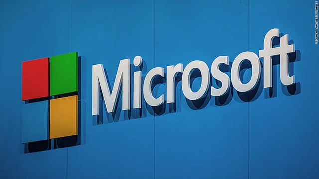 P&euml;soi rezultate zhg&euml;njyese financiare, Microsoft pushon nga puna 4,800