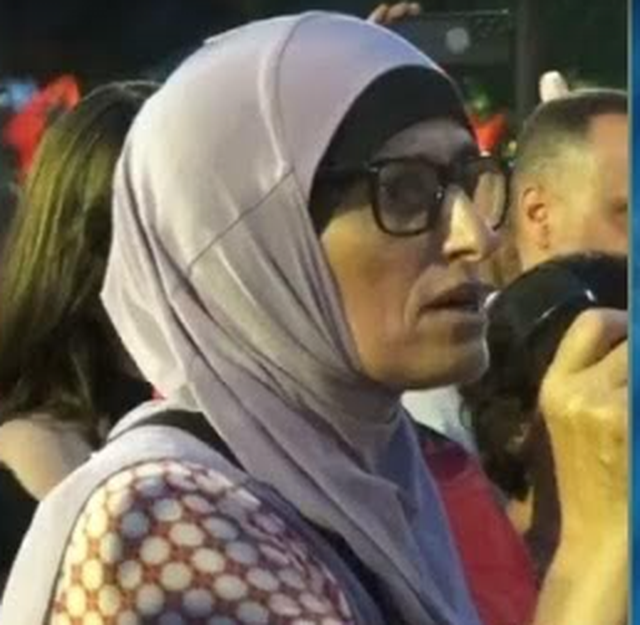 &ldquo;Kryehajdut, ti nuk e meriton fjal&euml;n kryeminist&euml;r&rdquo; /
