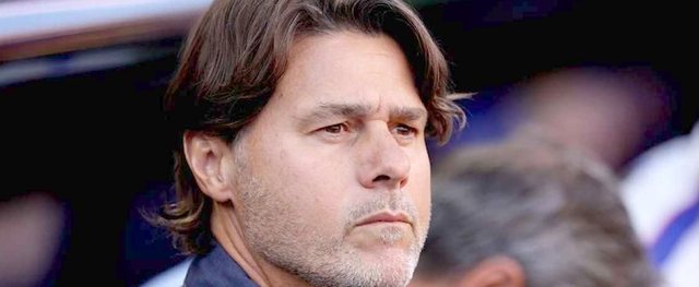 Pochettino shmangu p&euml;rgjigjejen n&euml;se do t&euml; q&euml;ndroj&euml;