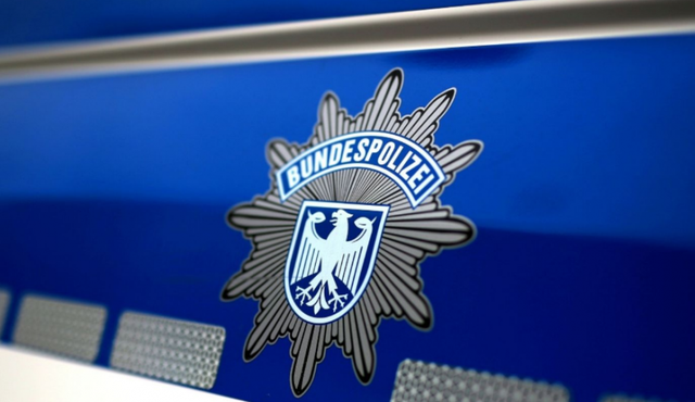 Arrestohet n&euml; Frankfurt 29-vje&ccedil;ari shqiptar, dyshohet p&euml;r