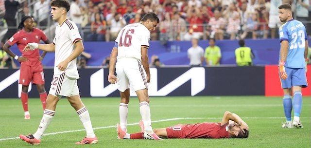 Rodri i k&euml;rkon falje Bernardo Silv&euml;s, p&euml;r gjestin e
