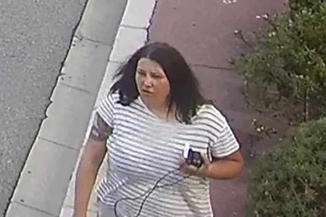 Sulmi me bomb&euml; n&euml; Monako/ E dyshuara Anastasia Berezovskaya gjendet e