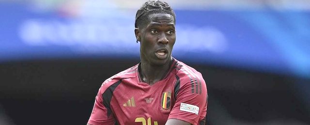 Belgjika arrin në çerekfinale, por Kupa e Botës ka mbaruar