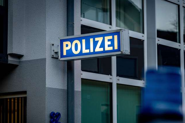 U kap duke transportuar koakin&euml;, arrestohet&nbsp;29-vje&ccedil;ari