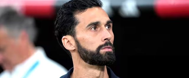 Arbeloa fillon pun&euml;n si trajner i Fulhamit pas largimit nga Real