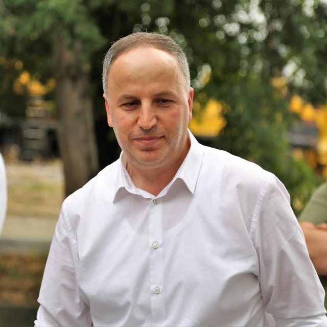 Ndalohen n&euml; kufirin shqiptar zyrtar&euml; t&euml; Maqedonis&euml; s&euml;