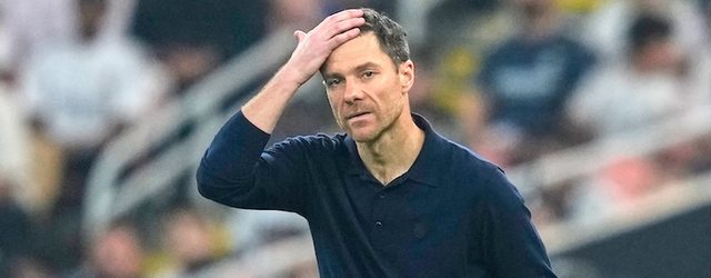 Sot është dita: “epoka” e Xabi Alonsos nis te Chelsea...