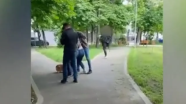 FSB pretendon se pengoi sulmet me dron&euml; ndaj zyrtar&euml;ve ushtarak&euml;