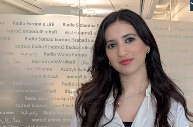 &ldquo;Qeveria nuk po arrin t&euml; ofroj&euml; sh&euml;rbimet