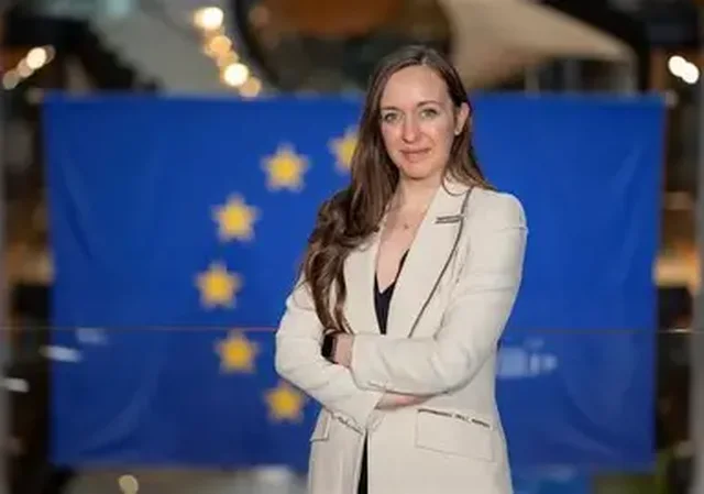 &ldquo;Ishte e&nbsp;v&euml;shtir&euml; p&euml;r ta kap&euml;rdir&euml;&rdquo;/