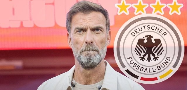 Mësohen detajet e marrëveshjes Gjermani-Klopp: paga, stafi dhe