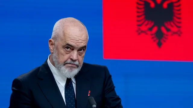 "Presioni ndaj kryeministrit po rritet"/ Media belge: Vendi po