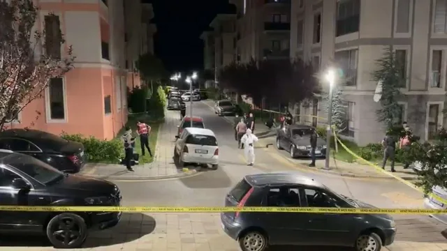 Atentati n&euml; Kurbin/ Ilir Lika u q&euml;llua me 7 plumba sapo zbriti nga