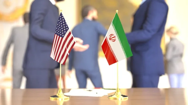 SHBA mohon sulmet ndaj Iranit mes raportimeve për shpërthime