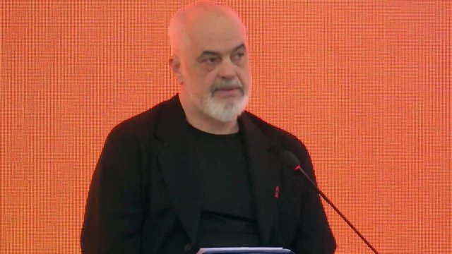 "1.5 miliard&euml; euro n&euml;&nbsp;dispozicion"/&nbsp;Rilindja