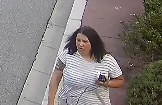 Vrasja e t&euml; dyshuar&euml;s p&euml;r atentatin n&euml; Monako, n&euml;