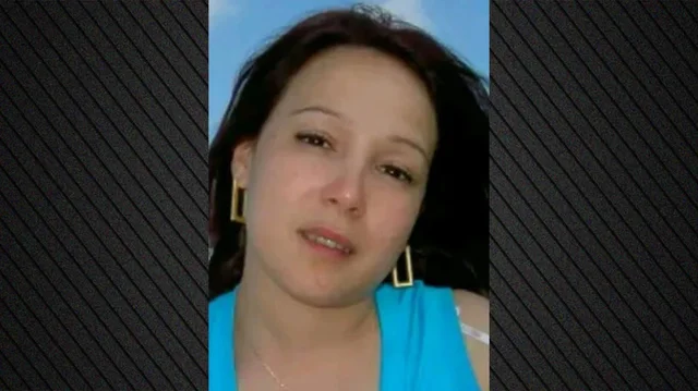 Vrau gruan e tij dhe cop&euml;toi trupin e saj, d&euml;nohet me&nbsp; 27 vite
