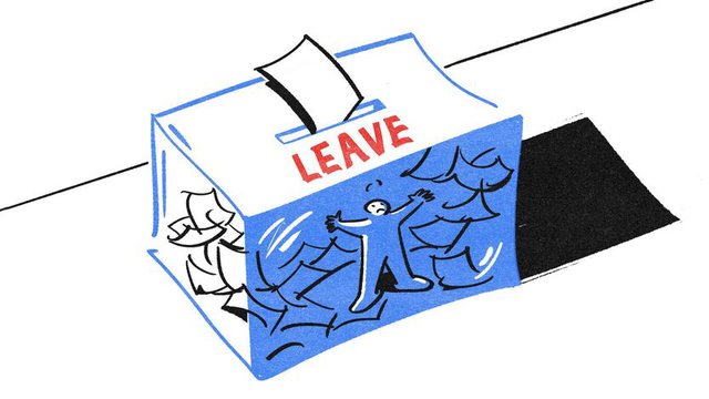 Dhjetë vjet më vonë, si e ndryshoi Brexit-i Britaninë