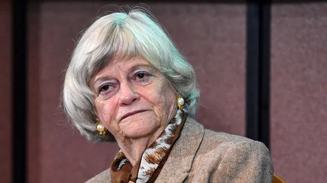 Lirohet i dyshuari p&euml;r vrasjen e ish-ministres britanike Anne Whitcomb