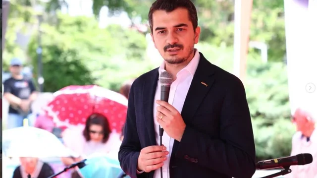 Operacion n&euml; Turqi, urdh&euml;r paraburgimi p&euml;r 36 persona, mes tyre