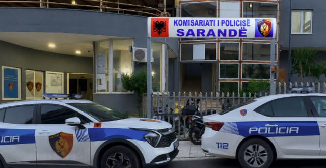 Tre persona t&euml; shpallur n&euml; k&euml;rkim arrestohen n&euml; pikat