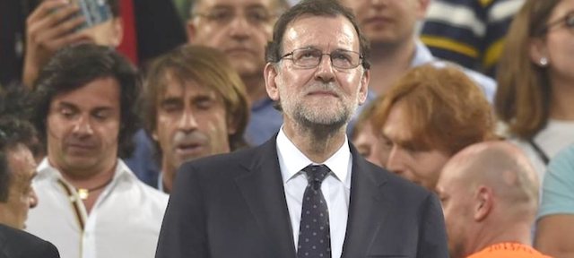 "Ata nuk kan&euml; asnj&euml; lojtar francez&rdquo;&hellip; Shp&euml;rthimi