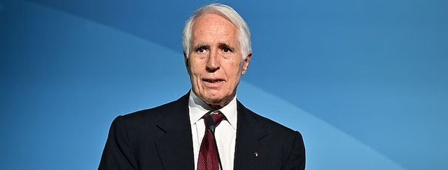 Maldini - drejtori i ri teknik i Italis&euml;, presidenti Malago: &ldquo;Tani