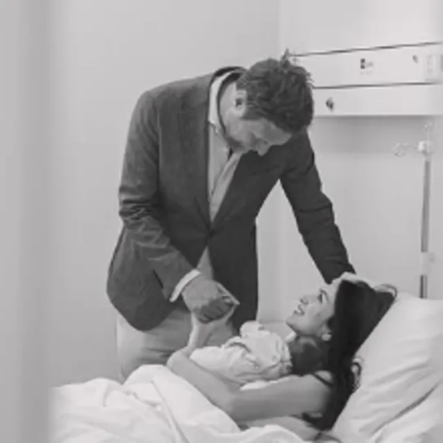 Jet&euml; e re n&euml; Oborrin Mbret&euml;ror Shqiptar lind Princ Aleksandri