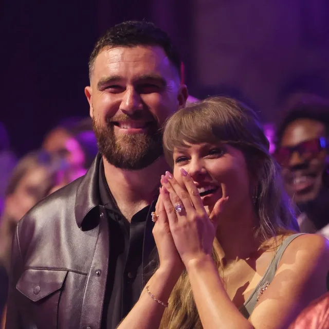 Sa pagoi Taylor Swift p&euml;r t&euml; marr&euml; lejen n&euml; Madison Square