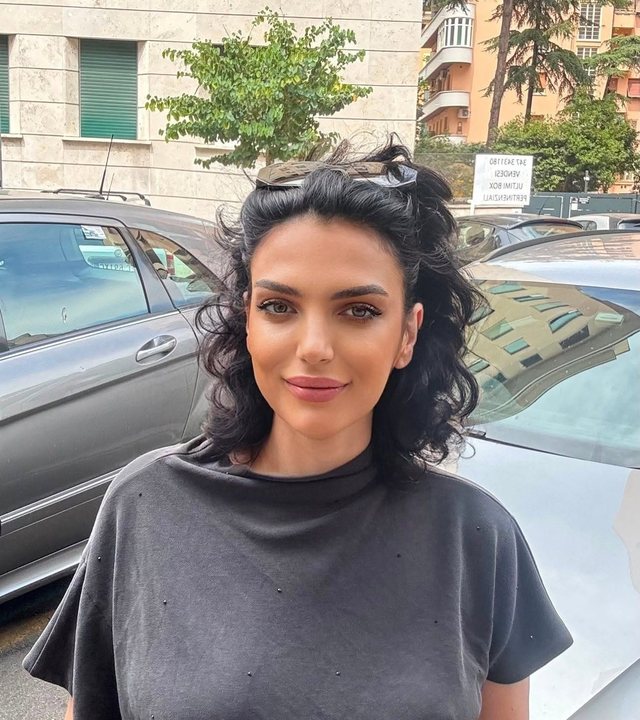 Largpam&euml;sit Rama