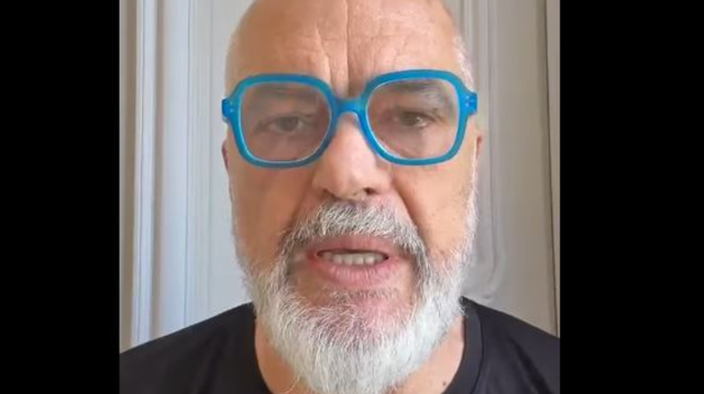 &ldquo;4 milion&euml; eurot e dh&euml;na p&euml;r koncertin e Kanye West ishin