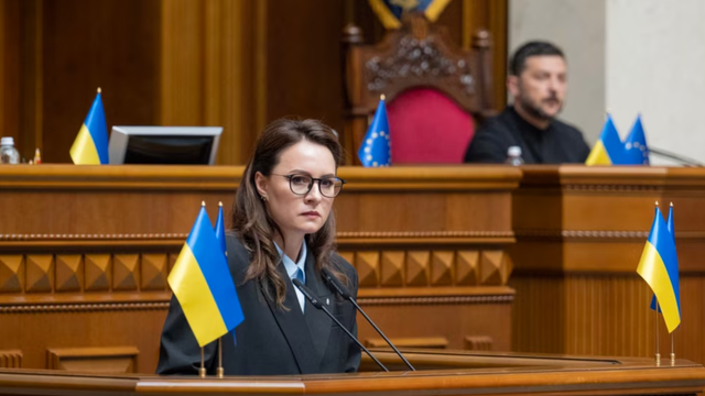 &ldquo;Pres q&euml; s&euml; bashku me deputet&euml;t, t&euml; b&euml;jm&euml;