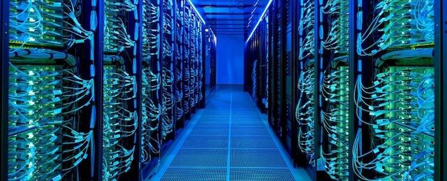 Superkompjuteri parashikon fituesin e Kup&euml;s s&euml; Bot&euml;s 2026, midis