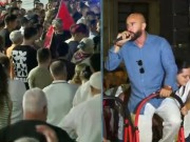 &ldquo;Kam punuar te RENEA dhe dhash&euml; dor&euml;heqjen&rdquo;/ Pedagogu: Ika