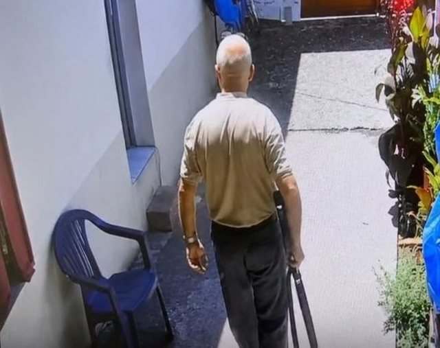 Vrau bashk&euml;shorten pak dit&euml; m&euml; par&euml;/ Gjykata e Shkodr&euml;s