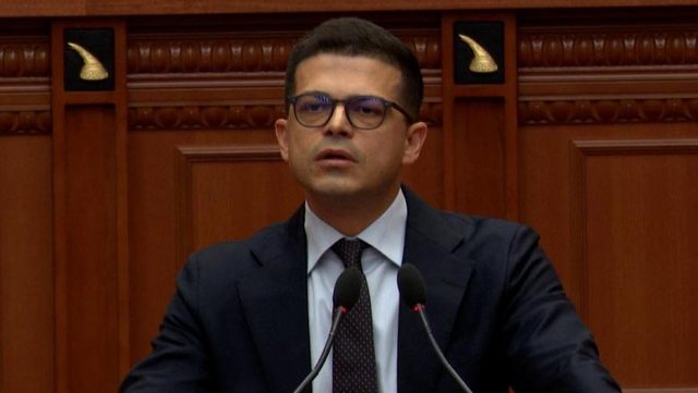 Vengu: KQZ-ja t&euml; bashk&euml;punoj&euml; me strukturat p&euml;rgjegj&euml;se