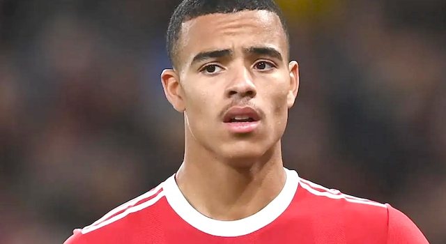 Man.Utd ka refuzuar riblerjen e Greenwood: anësorit anglez i