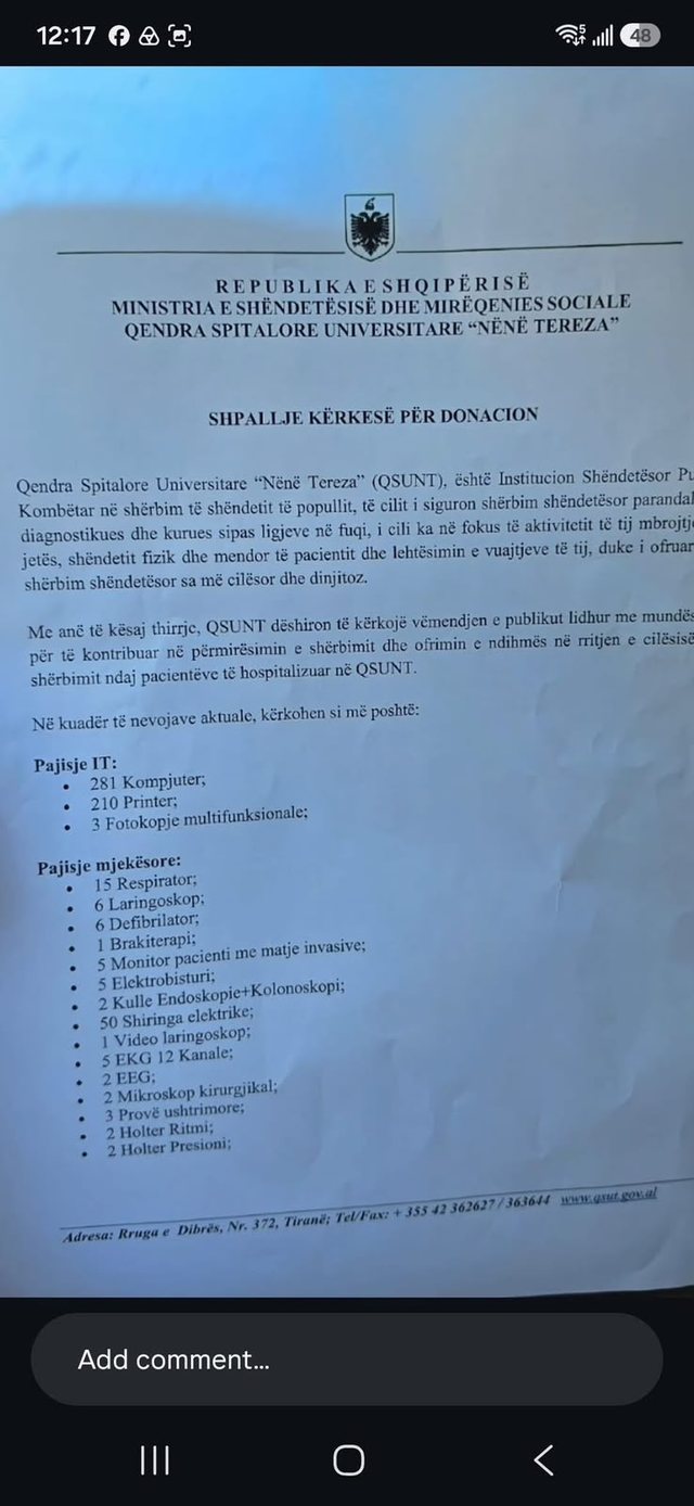 SKANDAL/ Pasi i dhan&euml; Kanye West&nbsp;4.2 mln euro, QSUT