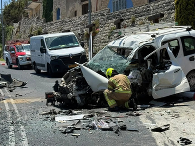 FOTO+VIDEO/ Aksident tragjik në Meksikë, konfirmohen 10 viktima, lihet