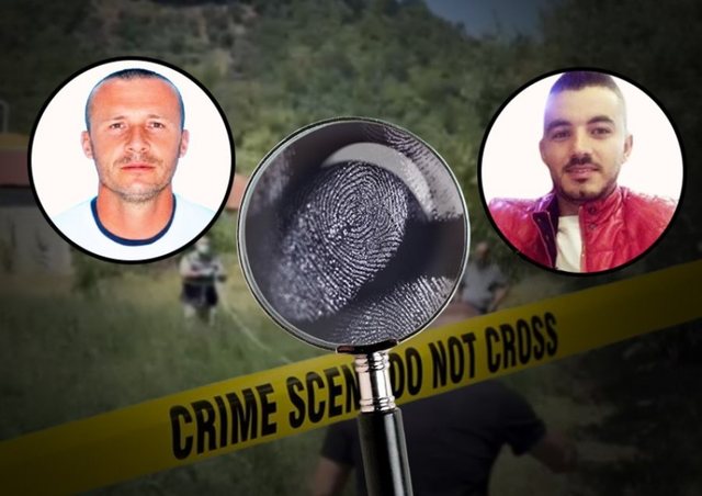 Vrasja e Mond Sul&euml;s dhe lidhja e tij me ekzekutimin e teknikut t&euml;