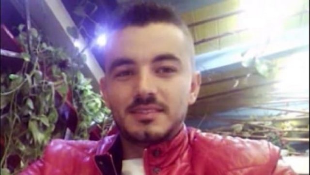 Vrasja e Mond Sul&euml;s dhe lidhja e tij me ekzekutimin e teknikut t&euml;