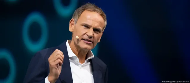 Drejtori i VW: deri 50.000 vende pune mund te shkurtohen
