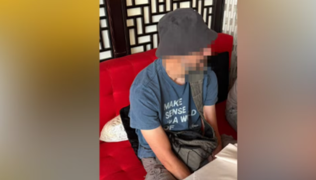 I arrestuar n&euml; Serbi me dokumente false t&euml; Kosov&euml;s/ Analiza e