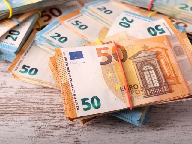"Ka ndikuar&nbsp;plakja e popullsis&euml; dhe&nbsp;shpenzimet e