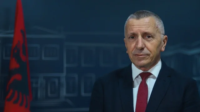 &ldquo;Do ta kisha spastruar etnikisht Kosov&euml;n&rdquo;/ Deklarata e