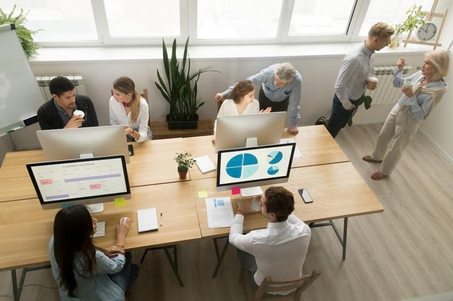 Shifra/ 68 mij&euml; persona po k&euml;rkonin pun&euml; n&euml; 2025