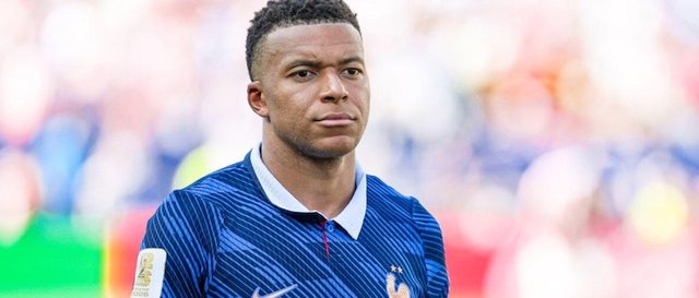 Kapiteni Kylian Mbappe tregon gabimin e madh taktik të ekipit francez ndaj